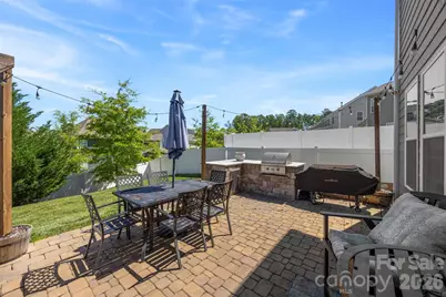 2128 Lapalma Trace, Lake Wylie, SC 29710 - Photo 41