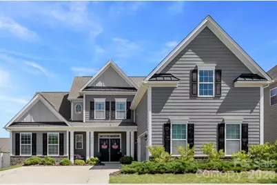 2128 Lapalma Trace, Lake Wylie, SC 29710 - Photo 1