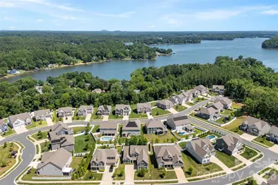 2128 Lapalma Trace, Lake Wylie, SC 29710 - Photo 45