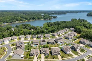 2128 Lapalma Trce, Lake Wylie, SC 29710 - Photo 45