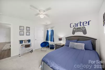 2128 Lapalma Trace, Lake Wylie, SC 29710 - Photo 29