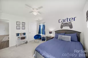 2128 Lapalma Trce, Lake Wylie, SC 29710 - Photo 29