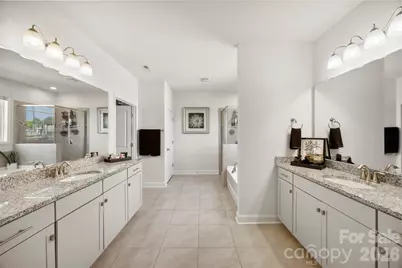 2128 Lapalma Trace, Lake Wylie, SC 29710 - Photo 19