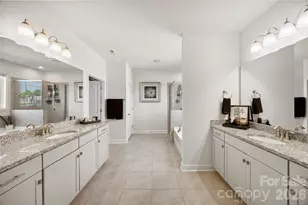 2128 Lapalma Trce, Lake Wylie, SC 29710 - Photo 19