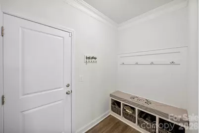 2128 Lapalma Trace, Lake Wylie, SC 29710 - Photo 39