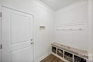 2128 Lapalma Trce, Lake Wylie, SC 29710 - Photo 39