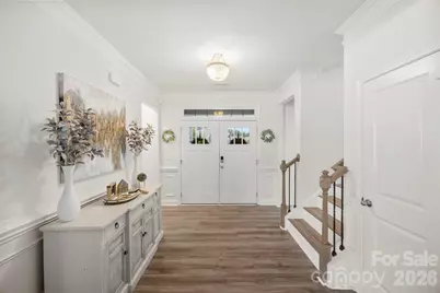 2128 Lapalma Trace, Lake Wylie, SC 29710 - Photo 5