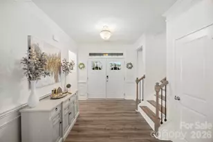 2128 Lapalma Trce, Lake Wylie, SC 29710 - Photo 5