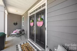 2128 Lapalma Trce, Lake Wylie, SC 29710 - Photo 3