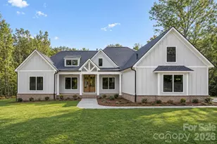 1072 Patrick Rd, Gastonia, NC 28058 - Photo 1