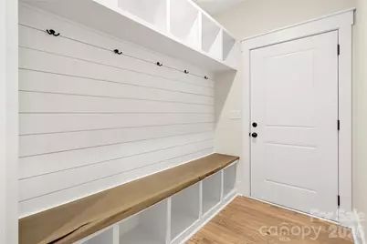 1072 Patrick Road #5, Gastonia, NC 28058 - Photo 11