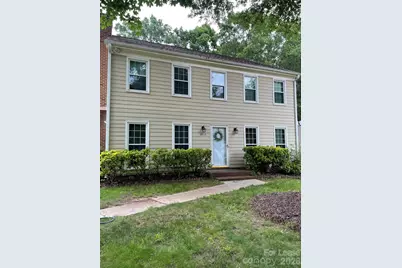 8915 Gamesford Drive, Charlotte, NC 28277 - Photo 1
