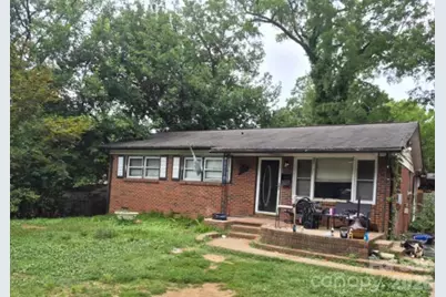 3710 Lynette Court, Charlotte, NC 28217 - Photo 1
