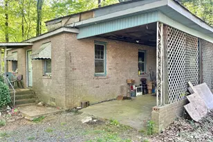 119 Pine Hill Ln, Mount Holly, NC 28120 - Photo 1