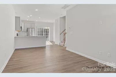 4162 Olympus Avenue #202, Gastonia, NC 28052 - Photo 3