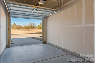 4162 Olympus Avenue #202, Gastonia, NC 28052 - Photo 13