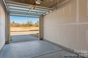 4162 Olympus Ave, Gastonia, NC 28052 - Photo 13