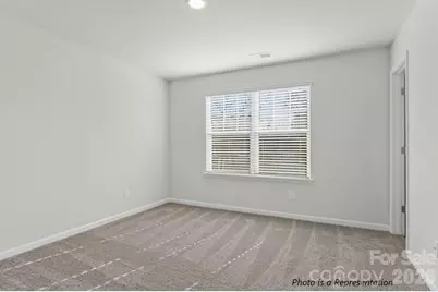 4162 Olympus Avenue #202, Gastonia, NC 28052 - Photo 9