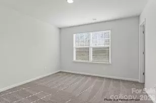 4162 Olympus Ave, Gastonia, NC 28052 - Photo 9