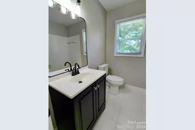 7714 Albemarle Road, Charlotte, NC 28227 - Photo 19