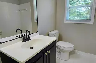 7714 Albemarle Rd, Charlotte, NC 28227 - Photo 19