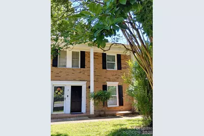 7714 Albemarle Road, Charlotte, NC 28227 - Photo 1