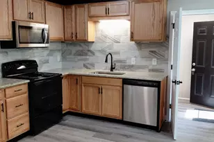 7714 Albemarle Rd, Charlotte, NC 28227 - Photo 11