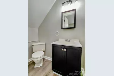 7714 Albemarle Road, Charlotte, NC 28227 - Photo 15