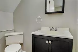 7714 Albemarle Rd, Charlotte, NC 28227 - Photo 15