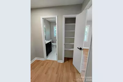 7714 Albemarle Road, Charlotte, NC 28227 - Photo 17