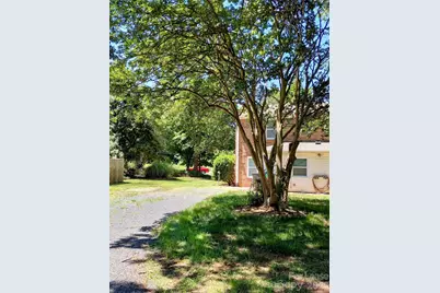 7714 Albemarle Road, Charlotte, NC 28227 - Photo 23