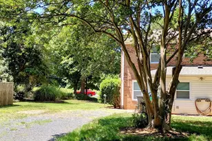 7714 Albemarle Rd, Charlotte, NC 28227 - Photo 23