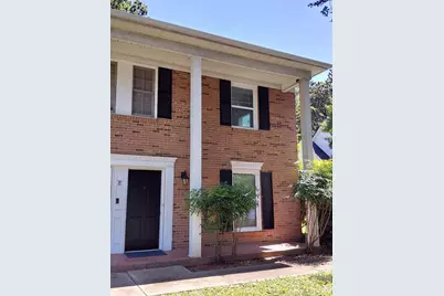 7714 Albemarle Road, Charlotte, NC 28227 - Photo 3