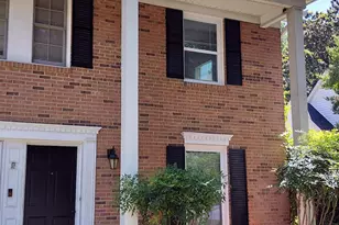 7714 Albemarle Rd, Charlotte, NC 28227 - Photo 3
