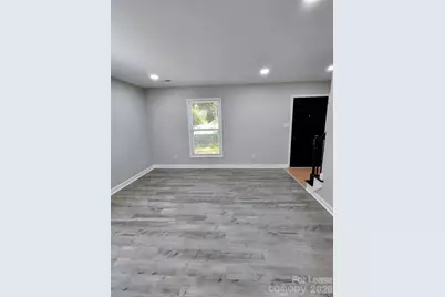 7714 Albemarle Road, Charlotte, NC 28227 - Photo 7