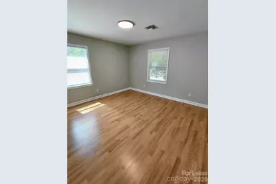 7714 Albemarle Road, Charlotte, NC 28227 - Photo 21