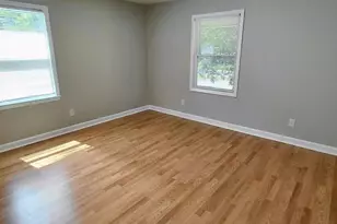 7714 Albemarle Rd, Charlotte, NC 28227 - Photo 21