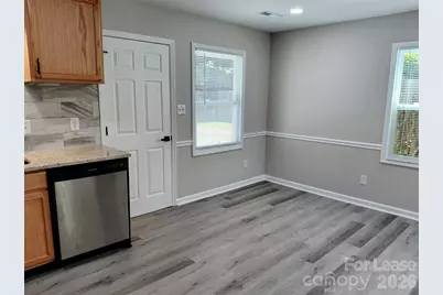 7714 Albemarle Road, Charlotte, NC 28227 - Photo 9