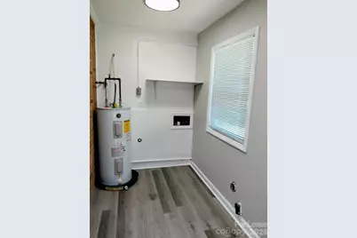 7714 Albemarle Road, Charlotte, NC 28227 - Photo 13