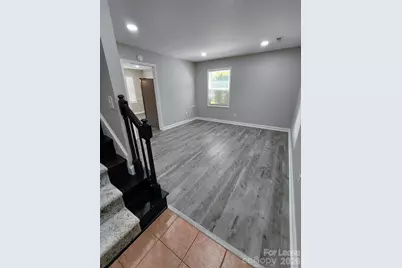 7714 Albemarle Road, Charlotte, NC 28227 - Photo 5