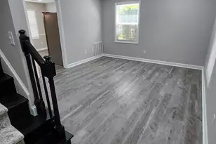 7714 Albemarle Rd, Charlotte, NC 28227 - Photo 5