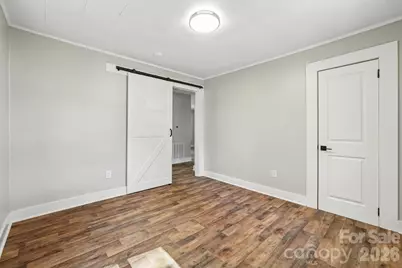 701 N Scruggs Street, Gastonia, NC 28052 - Photo 17