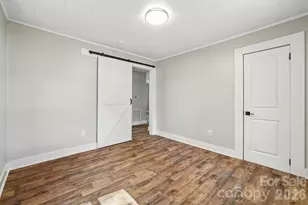 701 N Scruggs St, Gastonia, NC 28052 - Photo 17