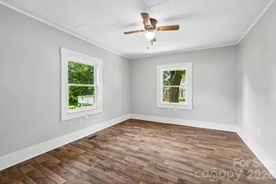 701 N Scruggs Street, Gastonia, NC 28052 - Photo 13