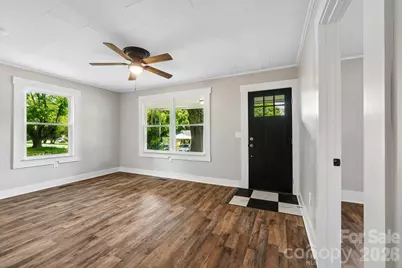 701 N Scruggs Street, Gastonia, NC 28052 - Photo 7