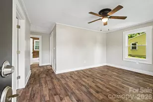 701 N Scruggs St, Gastonia, NC 28052 - Photo 5