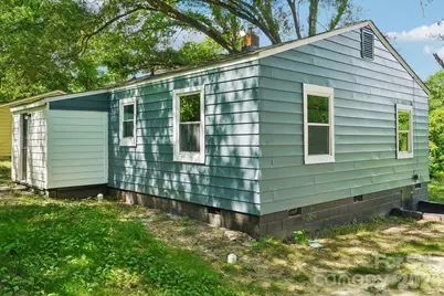 701 N Scruggs Street, Gastonia, NC 28052 - Photo 19