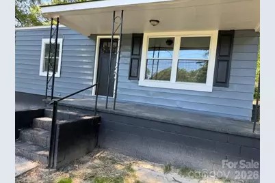 701 N Scruggs Street, Gastonia, NC 28052 - Photo 3