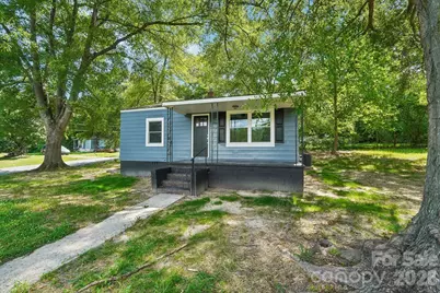 701 N Scruggs Street, Gastonia, NC 28052 - Photo 3