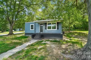 701 N Scruggs St, Gastonia, NC 28052 - Photo 3